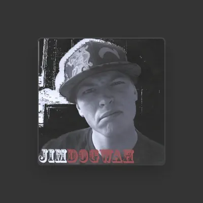 Listen to Jimdogwah, watch music videos, read bio, see tour dates & more!