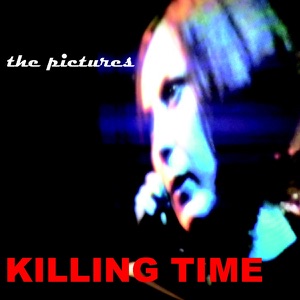 Killing Time (Edit)