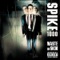 Prime - Spike 1000 lyrics