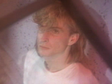 Saved By Zero - The Fixx