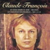 Claude François