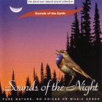 Sounds of the Night