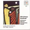 Ross Pople & London Festival Orchestra - Concerto Grosso, Op. 5, No. 6 "Christmas Concerto": II. Rondo, Allegro Moderato e Grazioso