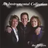 The Pfeifers - America Medley
