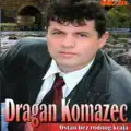 Sve ostalo kod sela Zegara