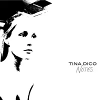 Poetess Play — Tina Dico