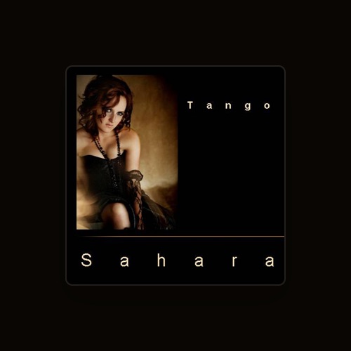 Sahara