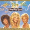 Wings of a Dove - Dolly Parton, Tammy Wynette & Loretta Lynn
