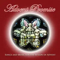 The Angel Gabriel from Heaven Came — Salisbury Cathedral Choir