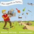 Wat mut dat mut