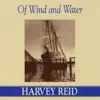 To The Western Wind