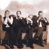 Sväng artwork