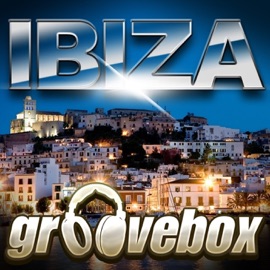 Ibiza (Mastered Club Mix) Groovebox