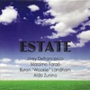 Estate & Liquid Pegasus - Estate