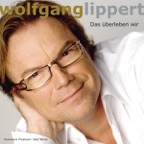 Regine (Original-Mix)