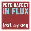 Pete Dafeet - In Flux (Atjazz Remix) [Atjazz Remix]