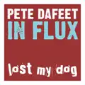 In Flux (Atjazz Remix)