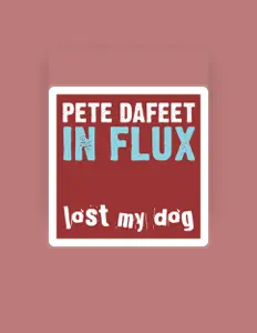 Listen to Pete Dafeet, watch music videos, read bio, see tour dates & more!