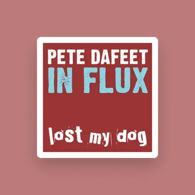 Listen to Pete Dafeet, watch music videos, read bio, see tour dates & more!