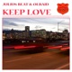 Keep Love Single