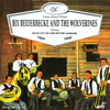 Bix Beiderbecke and the Wolverines 1924-1925 (feat. Sioux City Six and Rhythm Jugglers) - Bix Beiderbecke & The Wolverines