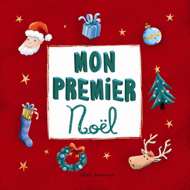 Joyeux Noël