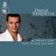 Love To Love You Baby Break 4 Love Single