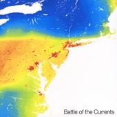 Battle of the Currents - TourdeForce