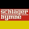 Schlager Band