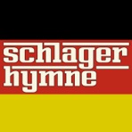 Schlager-Hymne