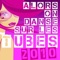 Armonia (Radio Vocal Mix) [feat. Joanna Rays] - Christophe Fontana lyrics