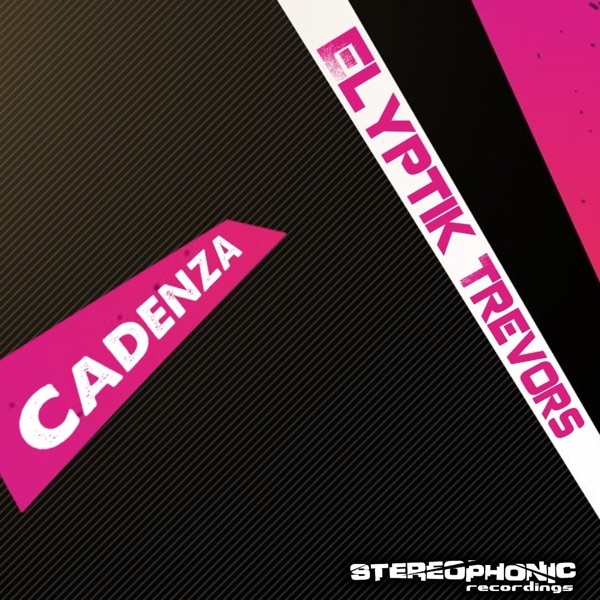 Cadenza - EP - Single