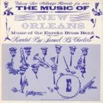 The Eureka Brass Band - Trombonium