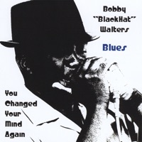 Put On Your Red Shoes