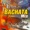 BACHATAMANIA - RAULIN RODRIGUEZ- NEREYDA