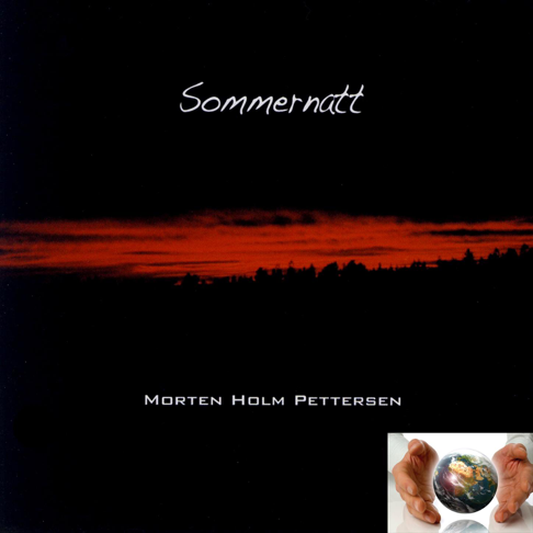 Morten Holm Pettersen - Apple Music