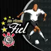 Eduardo - Hino Do Corinthians (Samba)