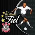 Hino do Corinthians (Samba)