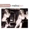 Melina León - Cuando una Mujer (Balada)