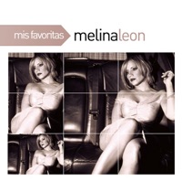Mis Favoritas: Melina León - Melina León