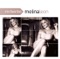 Corazón de Mujer (Merengue) - Melina León lyrics