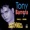 Tony "B" - Asi Me Gusta A Mi