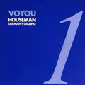 Houseman (Razormaid)