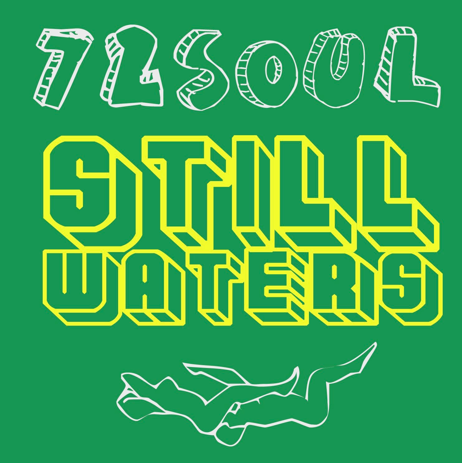Still Waters