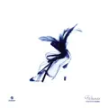 Princesa (Music In Your Eyes Mix)