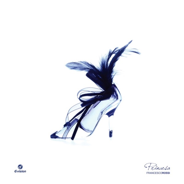 Princesa artwork