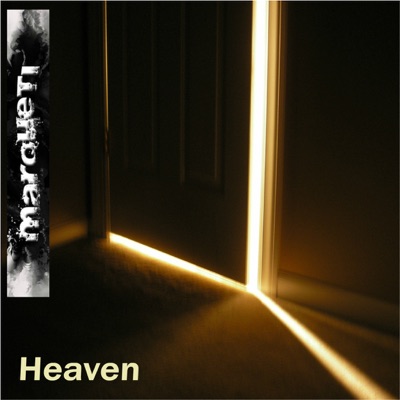 Heaven (Original)