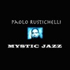 Mystic Jazz, 2006