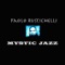 Capri (feat. Miles Davis) - Paolo Rustichelli lyrics