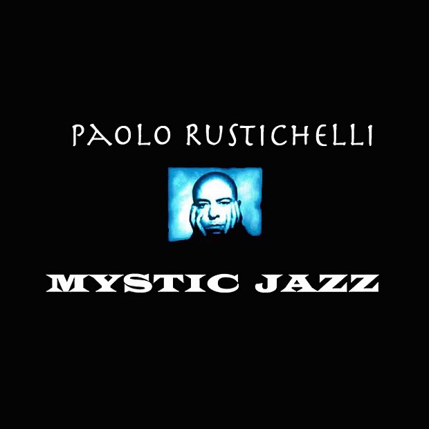 Mystic Jazz
